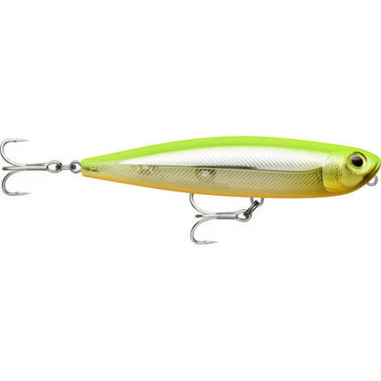 Rapala Precision Xtreme Pencil SW 12,7 cm - 26 g