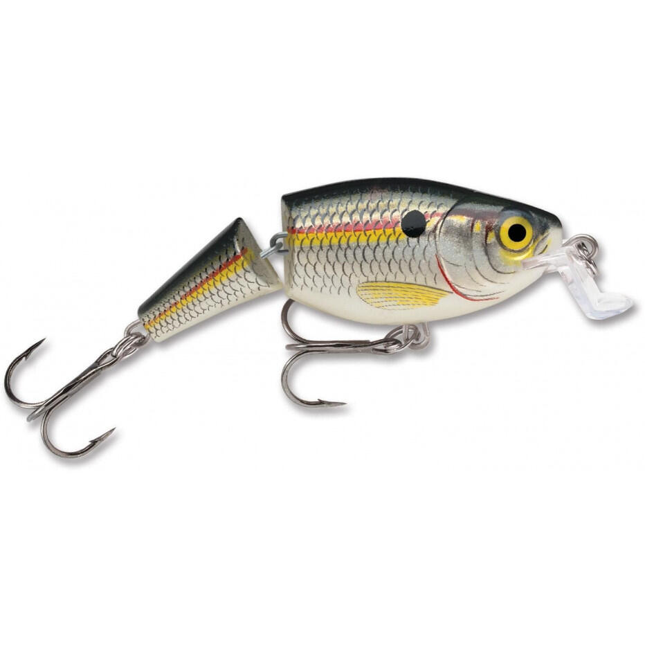 RAPALA picture