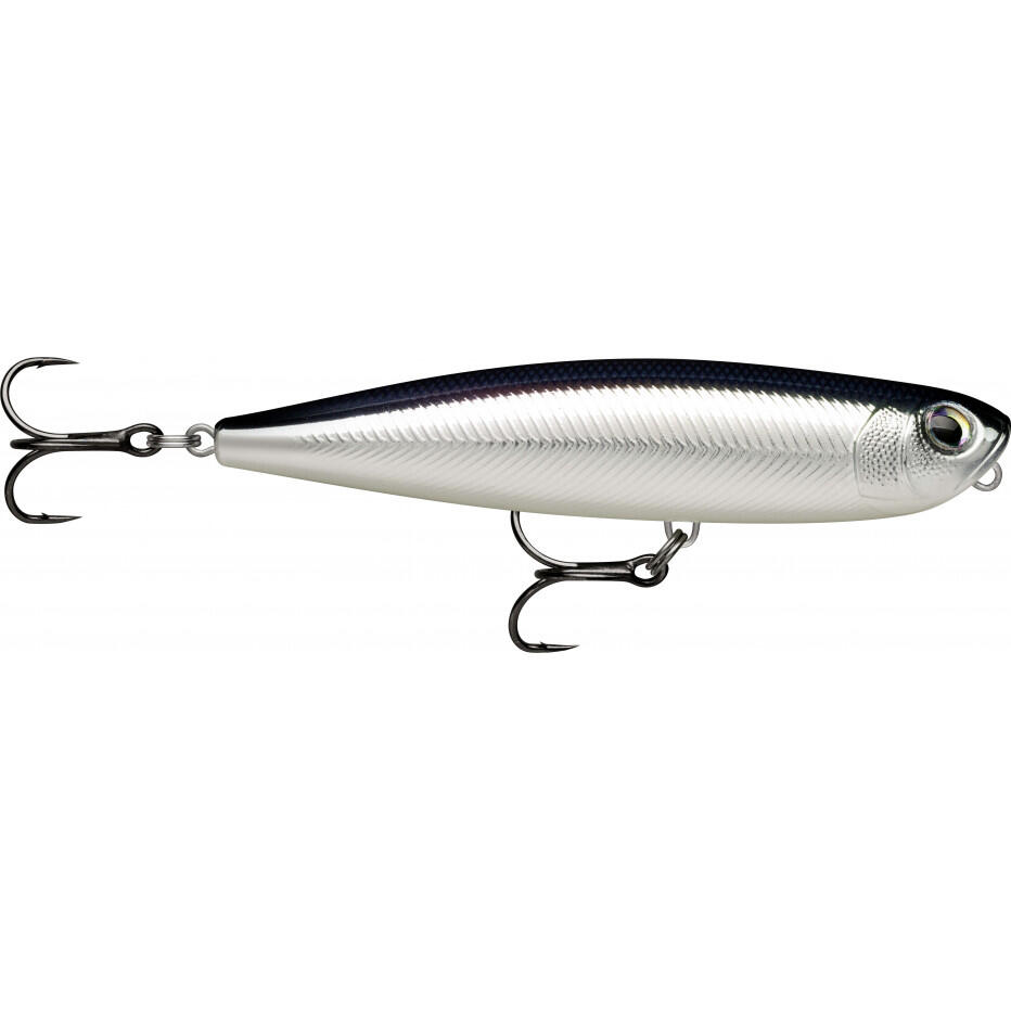 RAPALA picture
