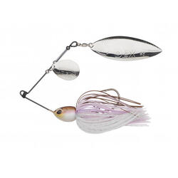 Leurre Berkley Dex Spinnerbait TG 7g (Night Sky - 7g)