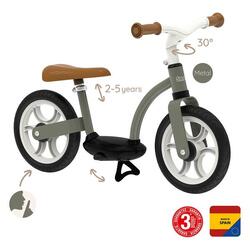 Balance Bike Comfort Loopfiets