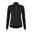 Fahrrad Winterjacke Rennrad Damen Essential