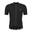 Fietsshirt Korte Mouwen Heren Essential