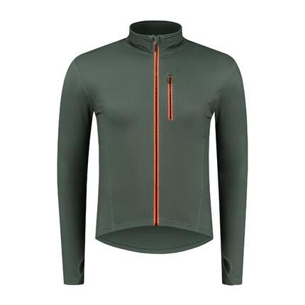 Hoody-Jacke Herren - Jake