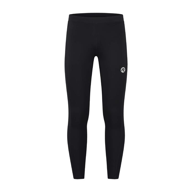 Laufhose Lang Herren - Essential