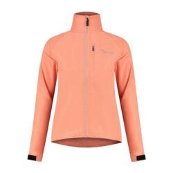 Veste Running Femme - Core