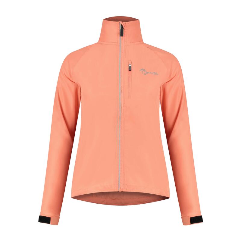 Chaqueta Trail Running Cortavientos Kameleon al por mayor para tu tienda -  Faire España