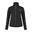 Laufjacke Damen - Core