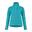 Veste Running Femme - Core