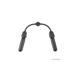 Système Scratch Tackle Twin Rattler