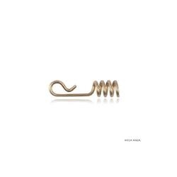 Screw Scratch Tackle Hitch Hiker (M)