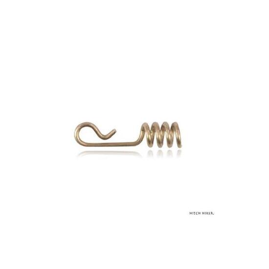 Screw Scratch Tackle Hitch Hiker (M)