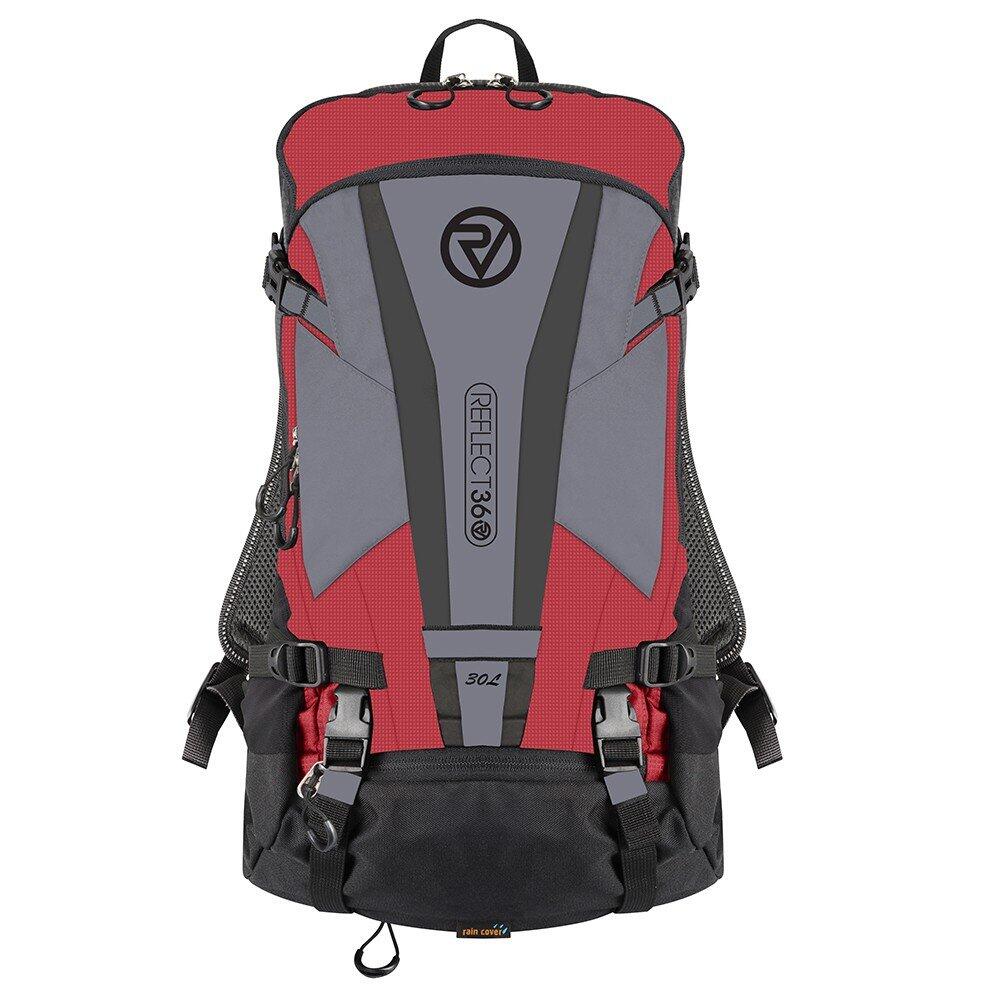 Proviz REFLECT360 Reflective Explorer Backpack 30L 1/6