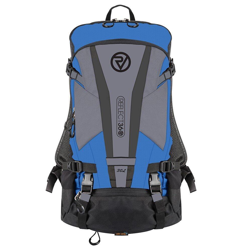 Proviz REFLECT360 Reflective Explorer Backpack 30L 1/6