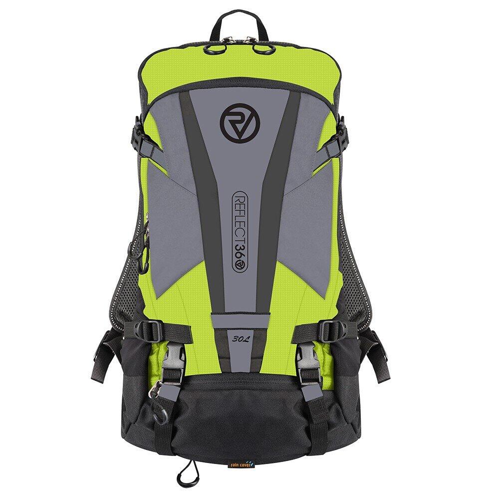 Proviz REFLECT360 Reflective Explorer Backpack 30L 1/6