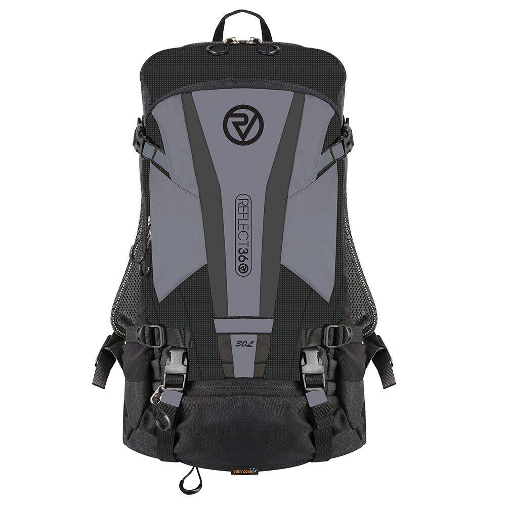 Proviz REFLECT360 Reflective Explorer Backpack 30L 1/6