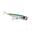Poisson Nageur Borboleta Barracuda Salty 14cm (25H)