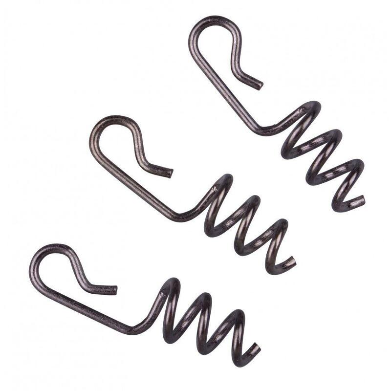 Système Screw Spro Spring Lock SPRO Decathlon