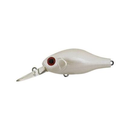 Poisson Nageur Zip Baits B Switcher 2.0 No Rattle (054)
