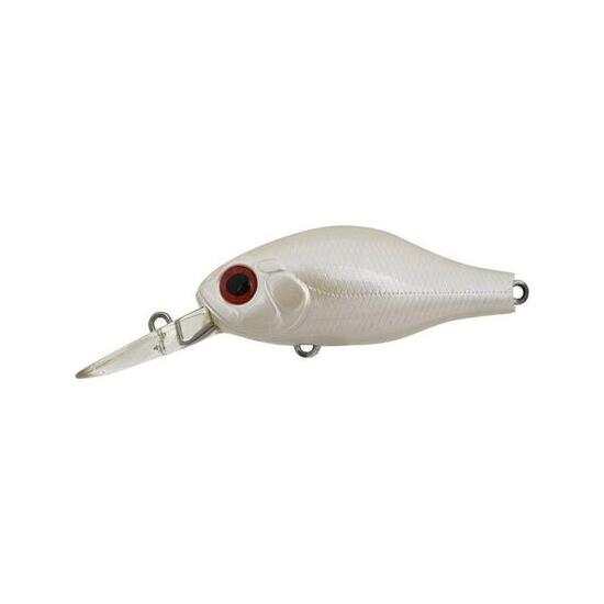 Poisson Nageur Zip Baits B Switcher 2.0 No Rattle (672)