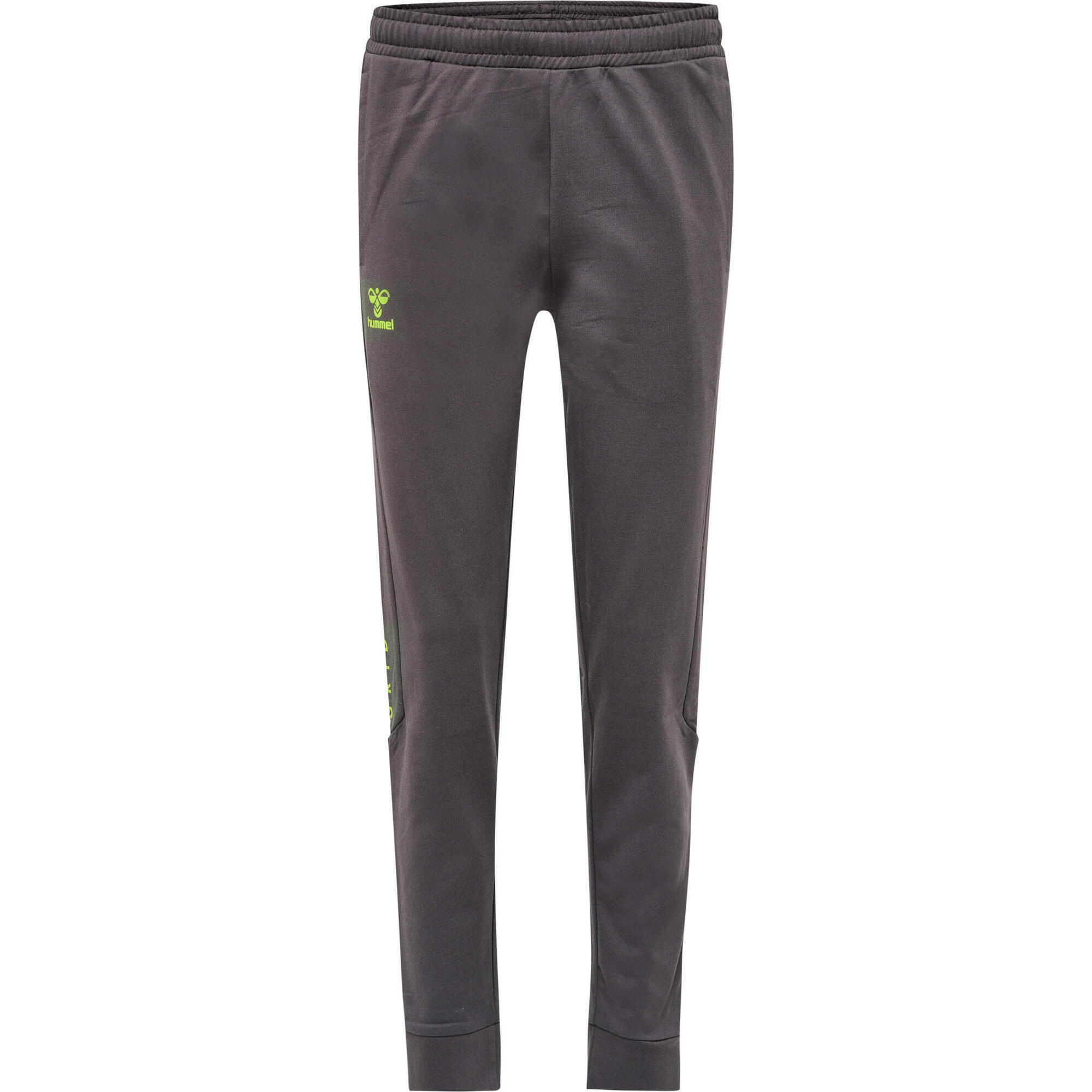 Fermeture À Cordon Pantalon Hmloffgrid Femme 4/7