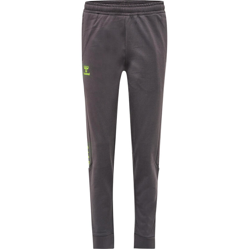 Hosen Damen