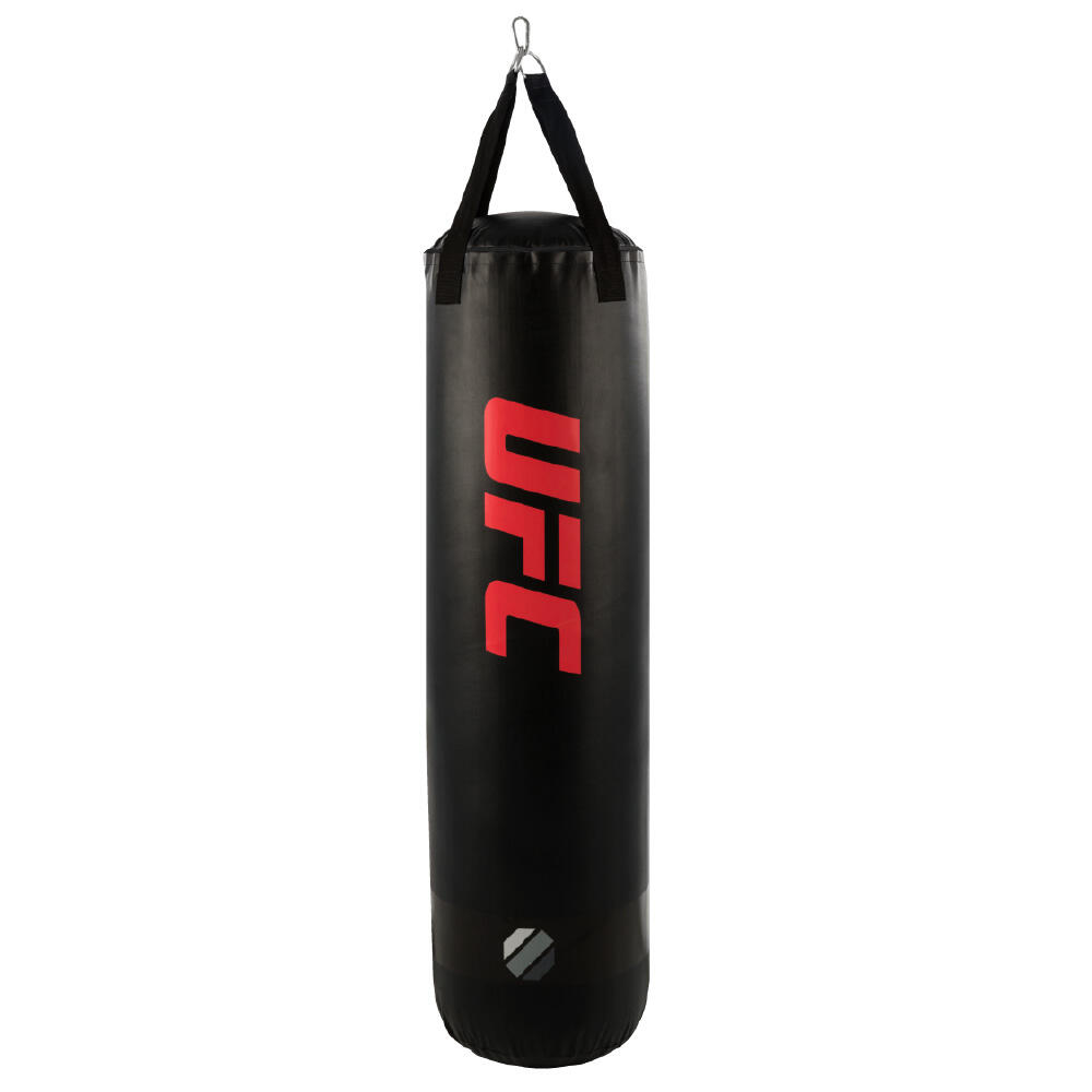 UFC Punch Bag 1/4