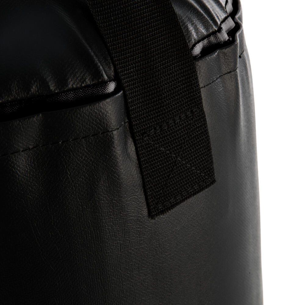 UFC Punch Bag 2/4