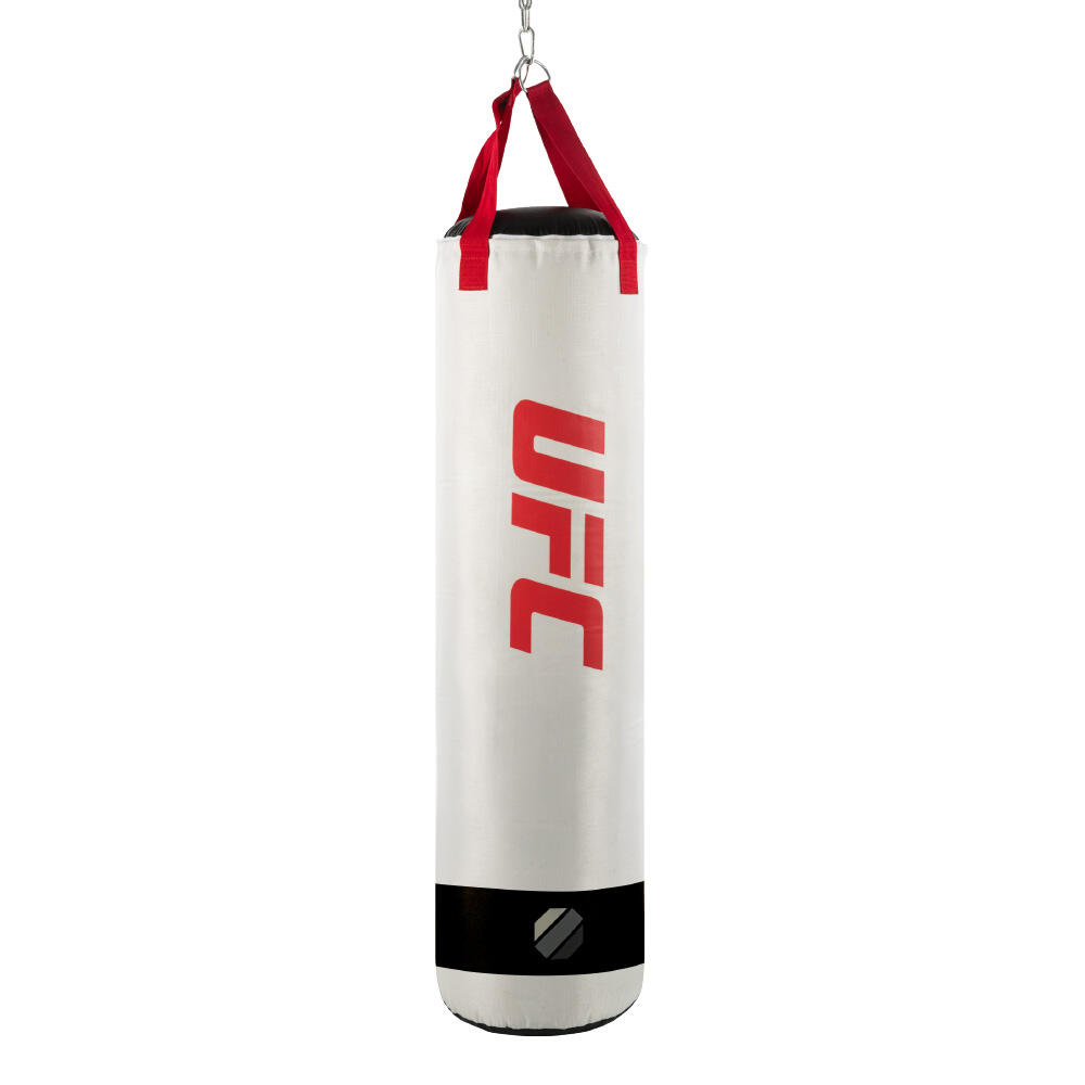 UFC MMA Punch Bag 1/4