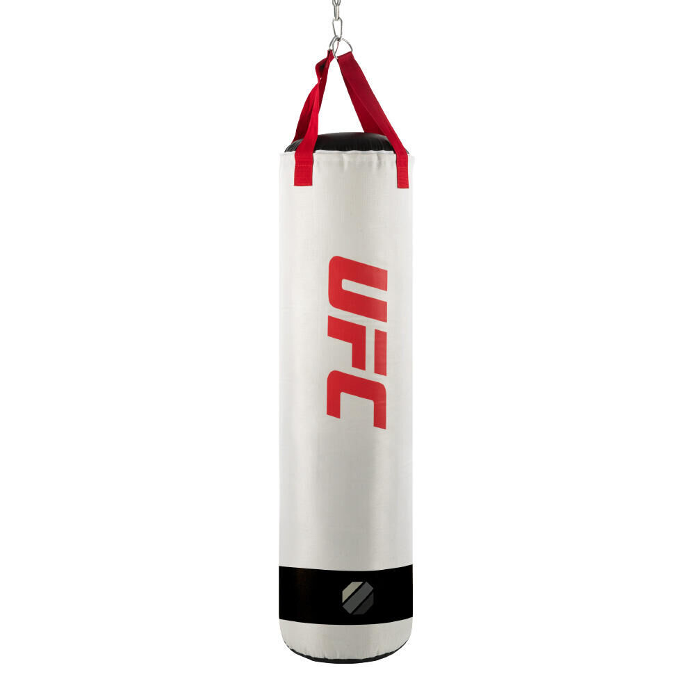 UFC ULTIMATE KOMBAT UFC MMA Punch Bag