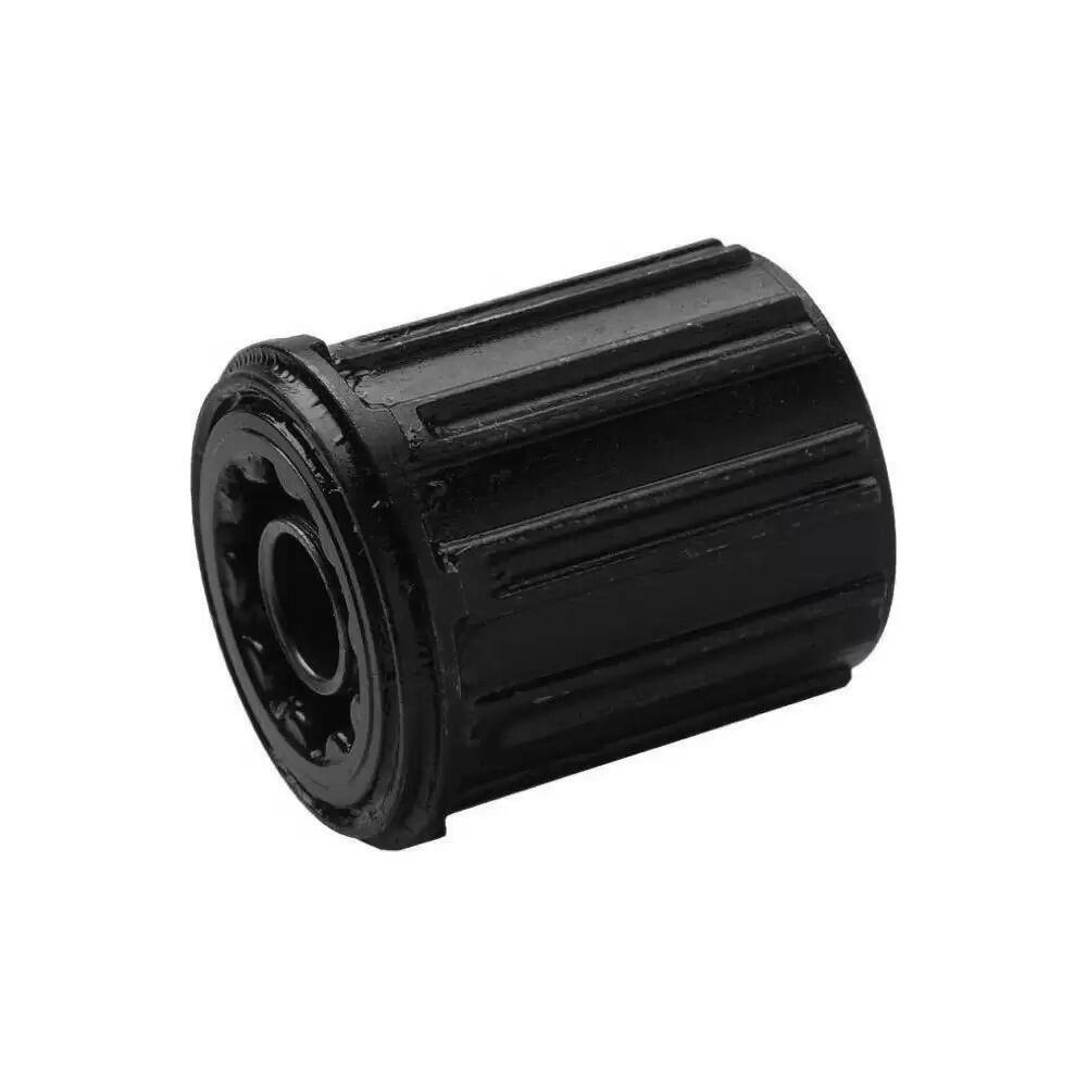 SHIMANO Unità corpo cassetta Shimano FH-3500