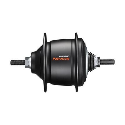 Zintegrowana piasta przekładni Shimano Nexus SG-C7000-8V