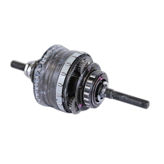 SHIMANO Mozzo interno Shimano SG-8R36