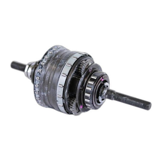Innere Nabe Shimano SG-8R36