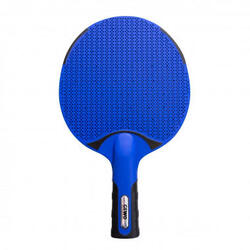 Raquette de tennis de table Outdoor - Bleu