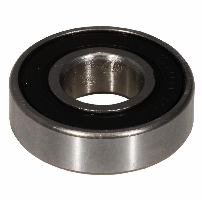 ELVEDES Cuscinetto Elvedes 6001-2RS-MAX