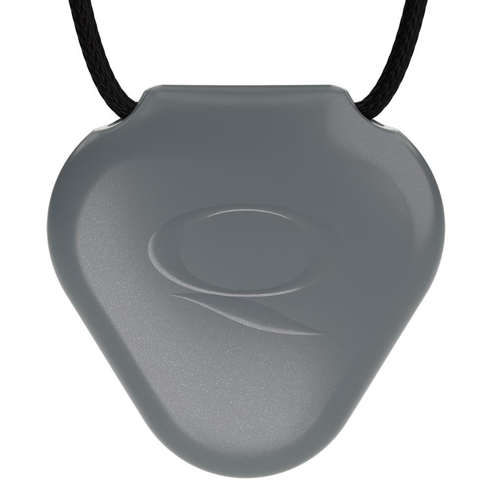 QLINK Q-Link SRT-3 Graphite Pendant