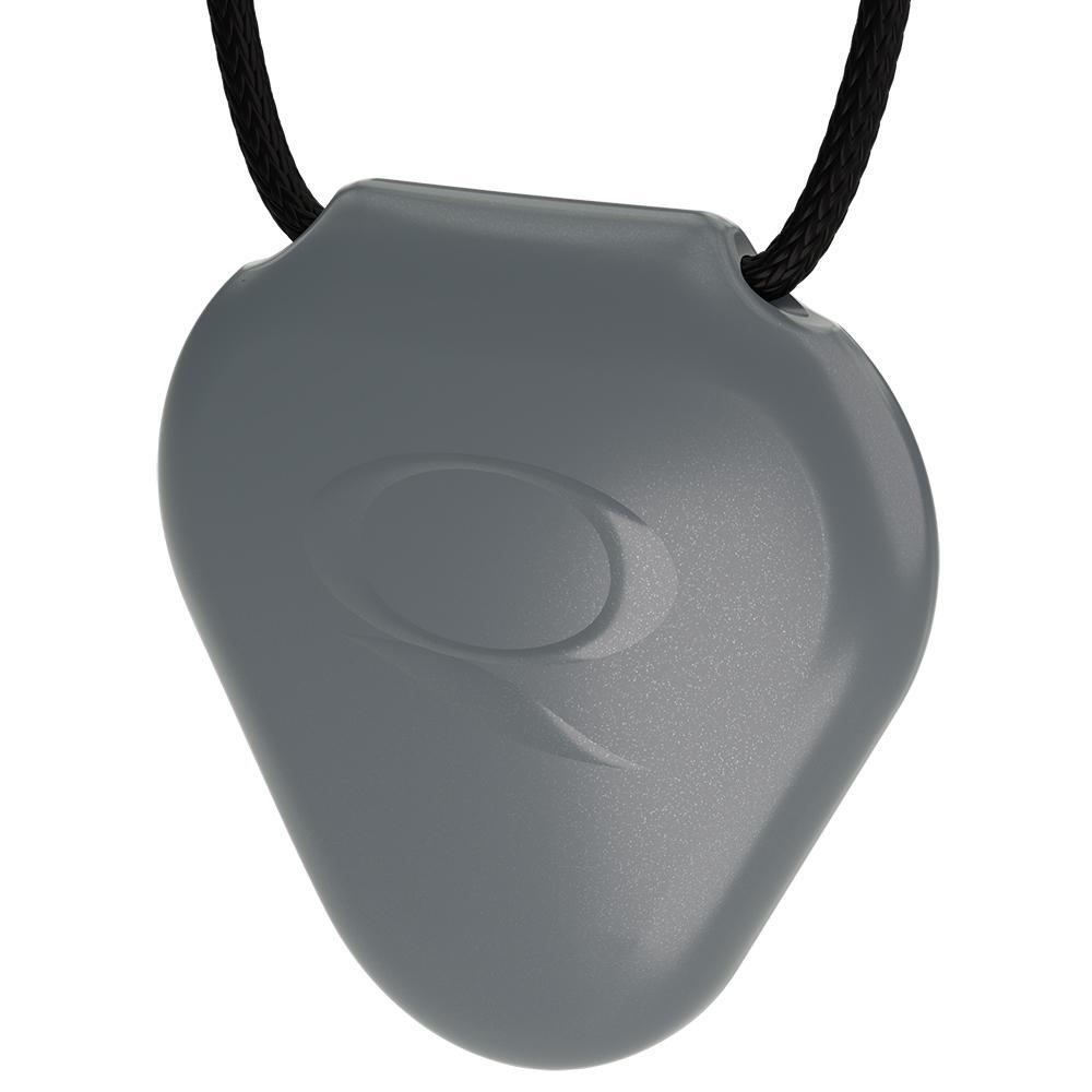 Q-Link SRT-3 Graphite Pendant 3/4