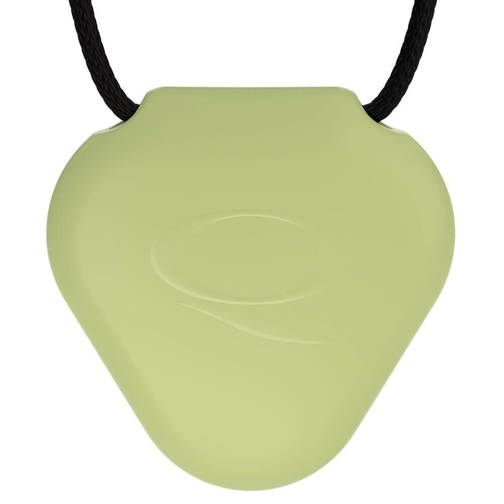 QLINK Q-Link SRT-3 Verdure Pendant