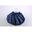 Multi-purpose Ice and Hot Bag (9' diameter) - Dark Blue