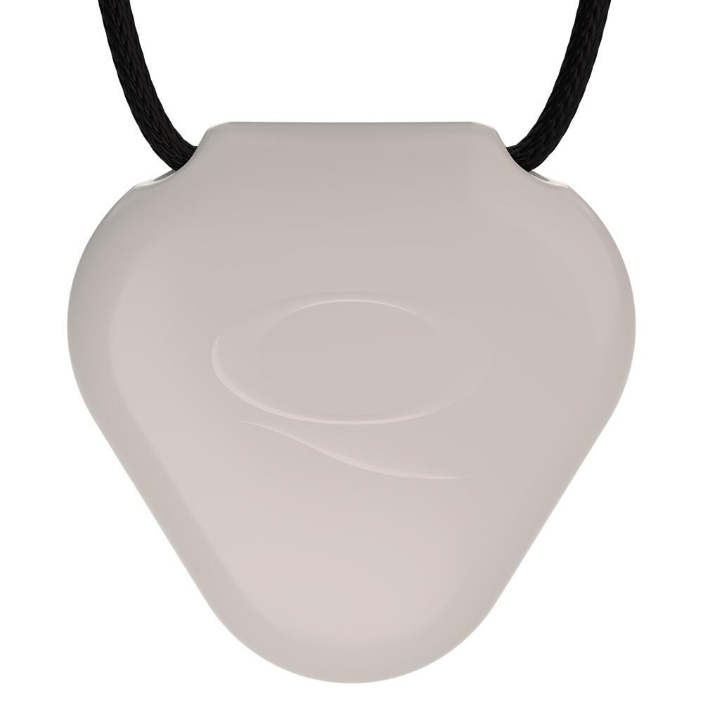 Q-Link SRT-3 Urban Safari Pendant 1/4