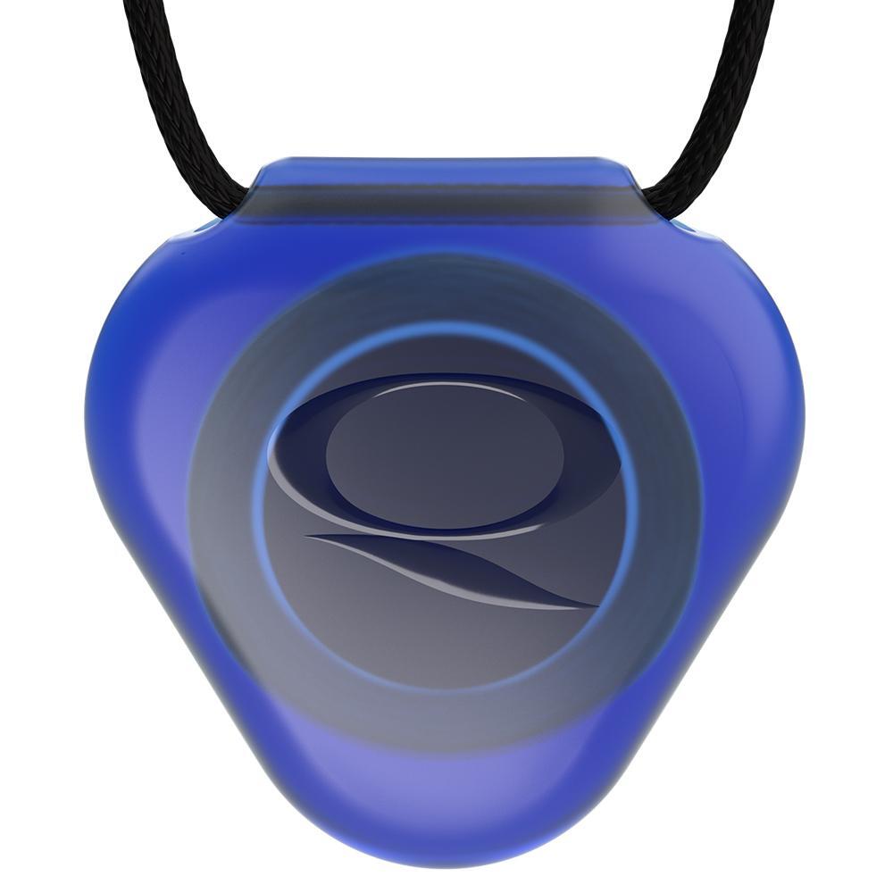 QLINK Q-Link SRT-3 Translucent Ultraviolet Pendant