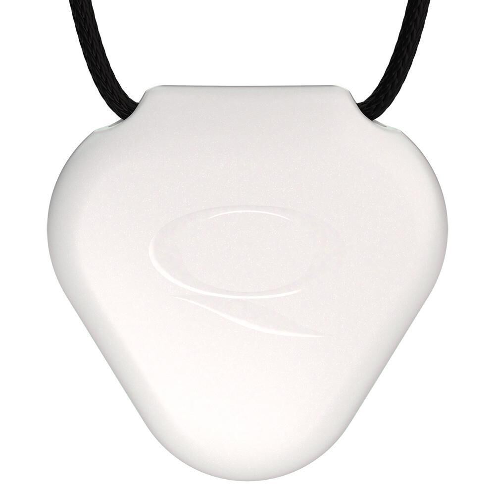 QLINK Q-Link SRT-3 Pearl Pendant