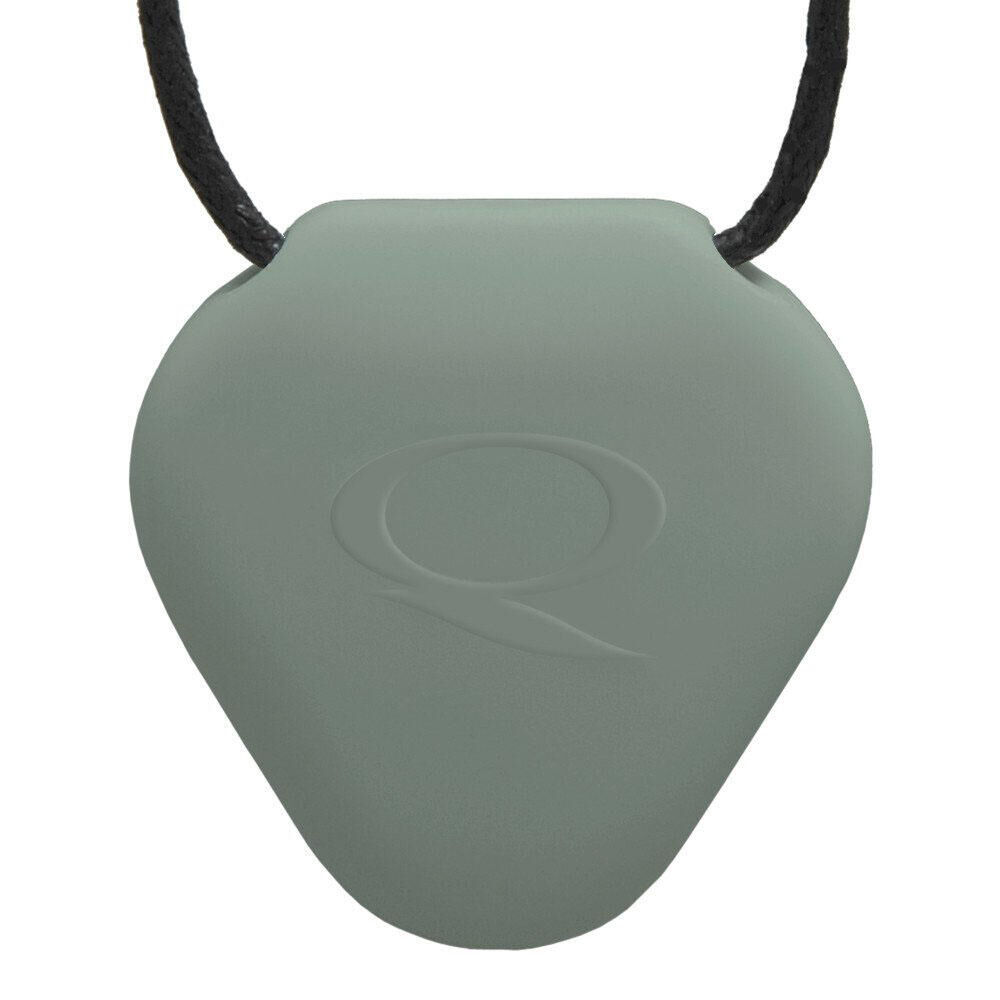 QLINK Q-Link SRT-3 Olive Pendant