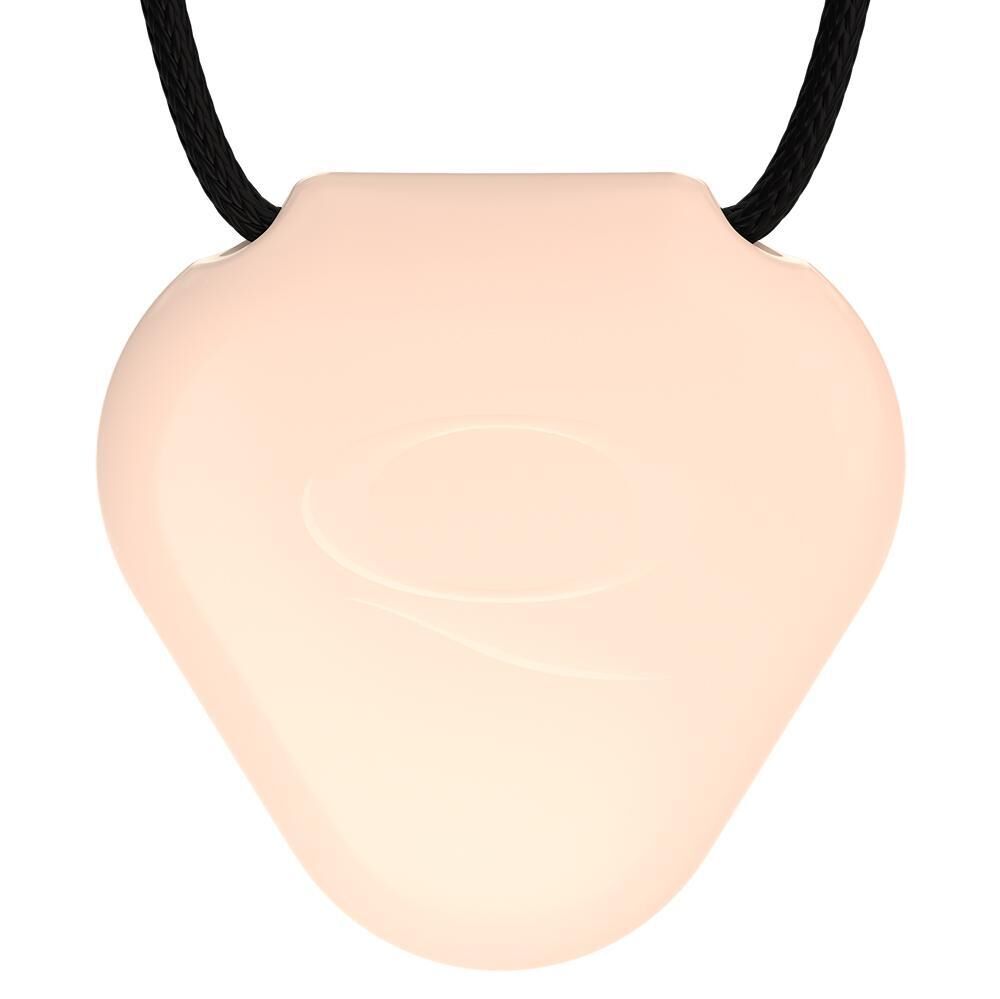 QLINK Q-Link SRT-3 Buff Pendant