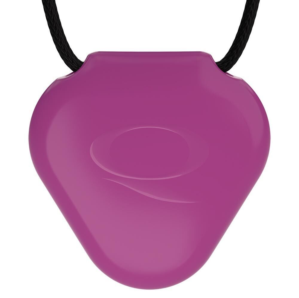 QLINK Q-Link SRT-3 Sangria Pendant