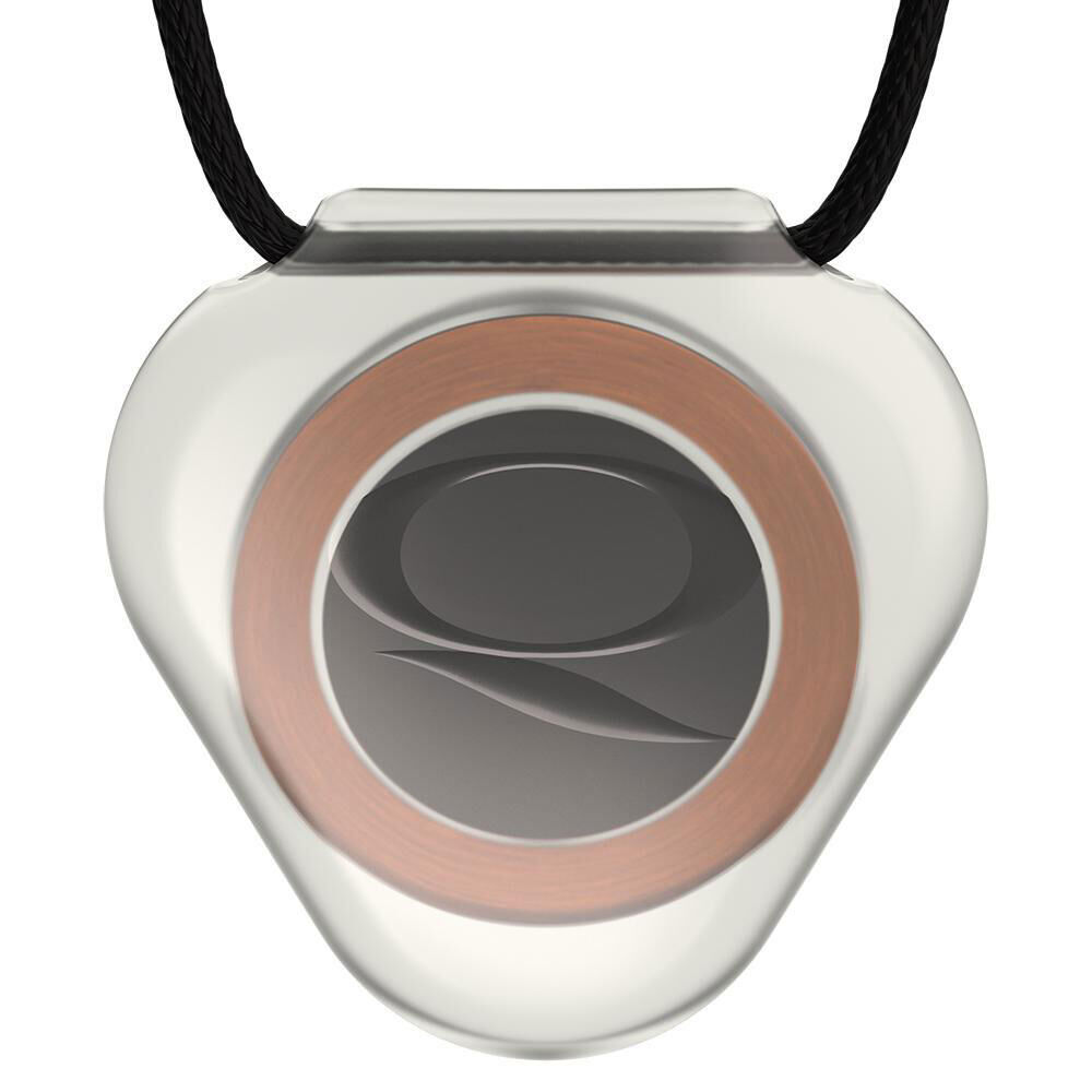 QLINK Q-Link SRT-3 Translucent Pendant