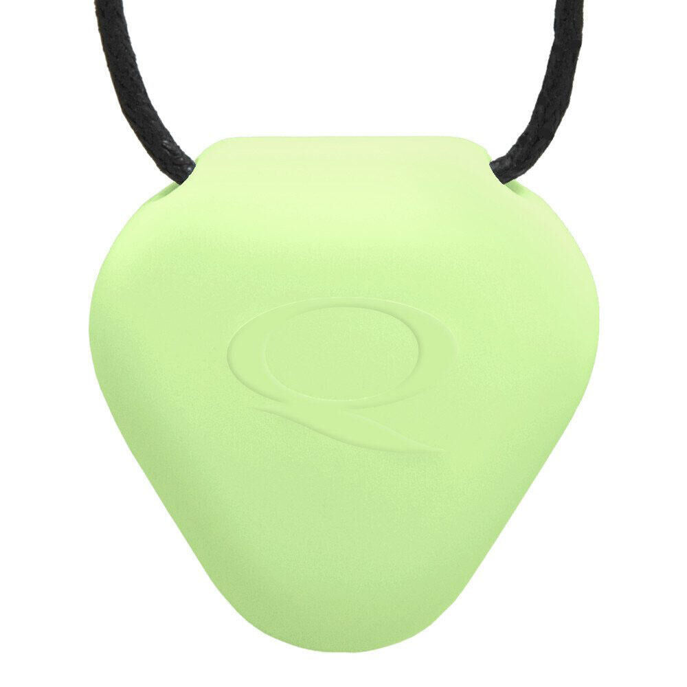 QLINK Q-Link SRT-3 Phosphorescent Pendant