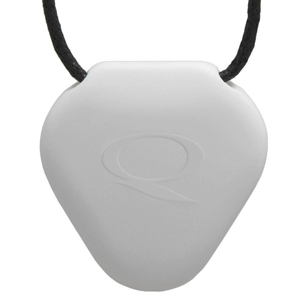 QLINK Q-Link SRT-3 White Pendant