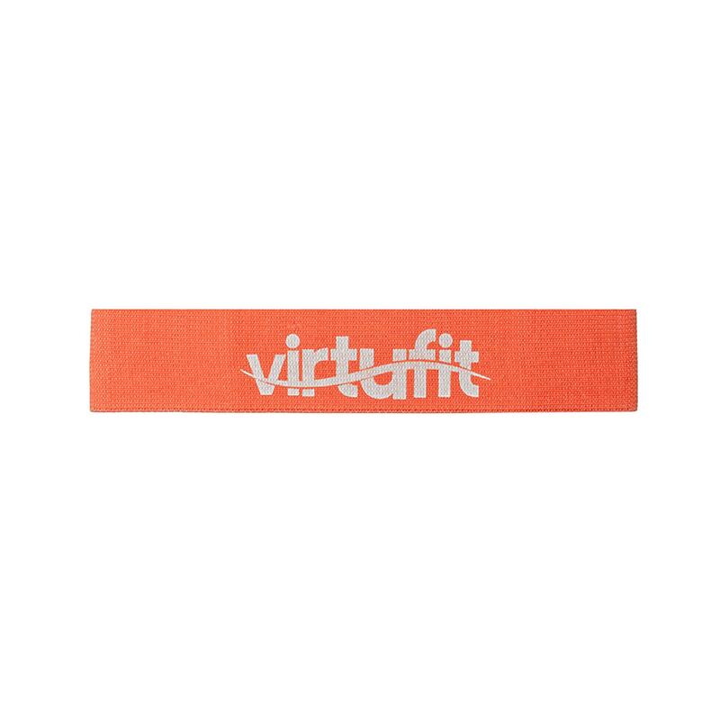 BANDA DE REZISTENTA MINI POTOCALIE VIRTUFIT LIGHT